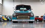 1953 Pickup Thumbnail 4