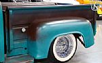 1953 Pickup Thumbnail 17