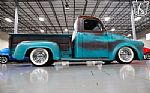 1953 Pickup Thumbnail 30