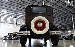 1930 Model A 2 Door Sedan Thumbnail 14