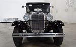 1930 Model A 2 Door Sedan Thumbnail 25