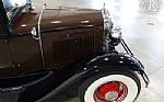 1930 Model A 2 Door Sedan Thumbnail 42