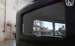 1930 Model A 2 Door Sedan Thumbnail 50