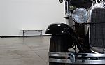1930 Model A 2 Door Sedan Thumbnail 65