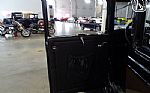 1930 Model A 2 Door Sedan Thumbnail 67