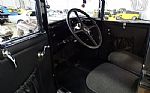 1930 Model A 2 Door Sedan Thumbnail 68