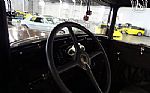 1930 Model A 2 Door Sedan Thumbnail 70
