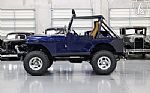 1976 CJ5 CJ-5 Thumbnail 11