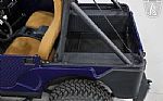 1976 CJ5 CJ-5 Thumbnail 15