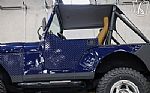 1976 CJ5 CJ-5 Thumbnail 20