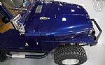 1976 CJ5 CJ-5 Thumbnail 34