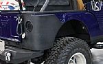 1976 CJ5 CJ-5 Thumbnail 35
