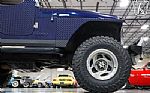 1976 CJ5 CJ-5 Thumbnail 40