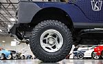 1976 CJ5 CJ-5 Thumbnail 38