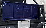 1976 CJ5 CJ-5 Thumbnail 48