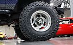 1976 CJ5 CJ-5 Thumbnail 54