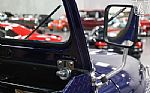 1976 CJ5 CJ-5 Thumbnail 50