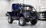 1976 CJ5 CJ-5 Thumbnail 57