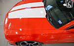 2010 Camaro 2SS Thumbnail 13