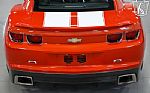 2010 Camaro 2SS Thumbnail 26