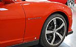 2010 Camaro 2SS Thumbnail 37