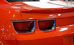 2010 Camaro 2SS Thumbnail 47