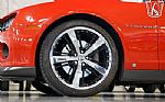 2010 Camaro 2SS Thumbnail 51