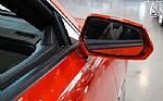 2010 Camaro 2SS Thumbnail 50