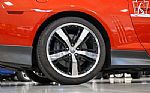 2010 Camaro 2SS Thumbnail 53