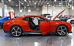 2010 Camaro 2SS Thumbnail 60