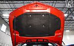 2010 Camaro 2SS Thumbnail 74
