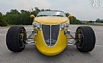 1999 Prowler Thumbnail 25