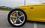 1999 Prowler Thumbnail 29