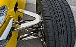 1999 Prowler Thumbnail 46