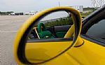 1999 Prowler Thumbnail 56