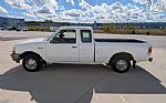 1998 Ranger Thumbnail 5