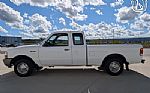 1998 Ranger Thumbnail 6