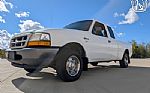 1998 Ranger Thumbnail 4