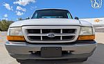 1998 Ranger Thumbnail 45