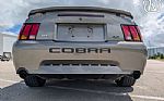 2001 Mustang Cobra SVT Thumbnail 13