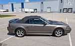 2001 Mustang Cobra SVT Thumbnail 17