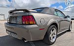2001 Mustang Cobra SVT Thumbnail 15