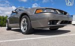 2001 Mustang Cobra SVT Thumbnail 22