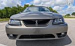 2001 Mustang Cobra SVT Thumbnail 24