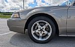 2001 Mustang Cobra SVT Thumbnail 27