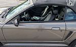 2001 Mustang Cobra SVT Thumbnail 29