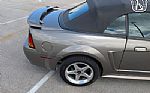 2001 Mustang Cobra SVT Thumbnail 35