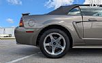 2001 Mustang Cobra SVT Thumbnail 37