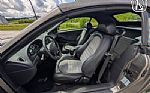 2001 Mustang Cobra SVT Thumbnail 73