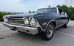 1968 Chevelle Malibu Thumbnail 3